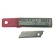 Cutter-Ersatzklingen NT BSL-11P - Produktbild