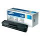 HP (Samsung) Lasertoner - Miniaturansicht