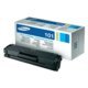HP (Samsung) Lasertoner - Miniaturansicht