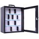 Smartphone-Aufbewahrungsschrank pavo 8024902, - Miniaturansicht