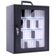 Smartphone-Aufbewahrungsschrank pavo 8024902, - Miniaturansicht
