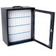 Smartphone-Aufbewahrungsschrank pavo 8024902, - Miniaturansicht