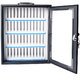 Smartphone-Aufbewahrungsschrank pavo 8024902, - Miniaturansicht