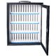 Smartphone-Aufbewahrungsschrank pavo 8024902, - Miniaturansicht