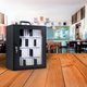 Smartphone-Aufbewahrungsschrank pavo 8024902, - Miniaturansicht