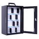 Smartphone-Aufbewahrungsschrank pavo 8024896, - Produktbild