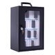 Smartphone-Aufbewahrungsschrank pavo 8024896, - Miniaturansicht