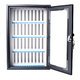Smartphone-Aufbewahrungsschrank pavo 8024896, - Miniaturansicht