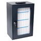 Smartphone-Aufbewahrungsschrank pavo 8024896, - Miniaturansicht