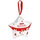 Pralinen Ferrero Raffaello - Produktbild