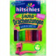 Wassereis hitschies Saure - Miniaturansicht