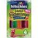 hitschies Wassereis Saure - Produktbild