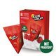 Sun Lolly Wassereis - Produktbild