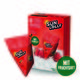 Wassereis Sun Lolly - Miniaturansicht