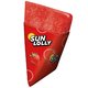 Sun Lolly Wassereis - Miniaturansicht