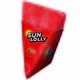 Wassereis Sun Lolly - Miniaturansicht