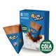 Sun Lolly Wassereis - Produktbild