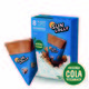 Wassereis Sun Lolly - Miniaturansicht