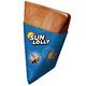 Sun Lolly Wassereis - Miniaturansicht