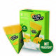 Wassereis Sun Lolly - Miniaturansicht