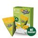 Sun Lolly Wassereis - Miniaturansicht
