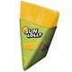 Sun Lolly Wassereis - Miniaturansicht