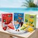 Sun Lolly Wassereis - Miniaturansicht