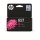 HP Tintenpatrone 4S6W3NE - Miniaturansicht