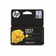 HP Tintenpatrone 4S6W4NE - Miniaturansicht