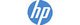 HP Tintenpatrone 4S6W5NE - Miniaturansicht