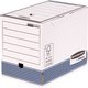 Archivbox Fellowes Bankers - Miniaturansicht