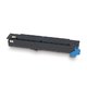 Kyocera Lasertoner TK-5195C, - Produktbild