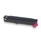 Kyocera Lasertoner TK-5195M, - Miniaturansicht