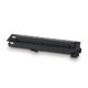 Kyocera Lasertoner TK-5195K, - Miniaturansicht