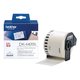 Rollen-Endlosetiketten Brother DK-44205, - Miniaturansicht