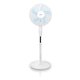 Stand-Ventilator Sogo, 40cm - Miniaturansicht