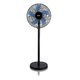 Stand-Ventilator Sogo, 40cm - Miniaturansicht