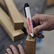 Permanentmarker Edding retract - Miniaturansicht