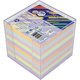 Notizzettelbox Westcott E-2733212 - Produktbild