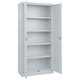 Werkstattschrank CP Serie - Miniaturansicht