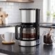 Kaffeemaschine Bomann KA - Miniaturansicht