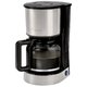 Kaffeemaschine Bomann KA - Produktbild