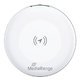 Smart Tracker MedaRange - Miniaturansicht