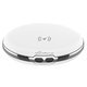 Smart Tracker MedaRange - Miniaturansicht
