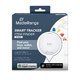 Smart Tracker MedaRange - Miniaturansicht