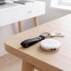 Smart Tracker MediaRange - Miniaturansicht