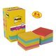 Haftnotizen Post-it Super - Miniaturansicht