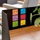 Haftnotizen Post-it Super - Miniaturansicht