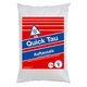 Streusalz Salzkontor Quick - Produktbild