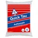 Streusalz Salzkontor Quick - Produktbild